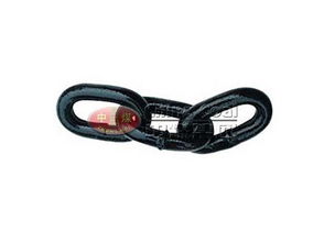 礦車配件 三環(huán)鏈 礦車銷子 礦車碰頭 輪對等