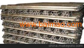 供應(yīng)礦山專管縫式錨桿廠家現(xiàn)貨,供應(yīng)礦山專管縫式錨桿廠家現(xiàn)貨生產(chǎn)廠家,供應(yīng)礦山專管縫式錨桿廠家現(xiàn)貨價格