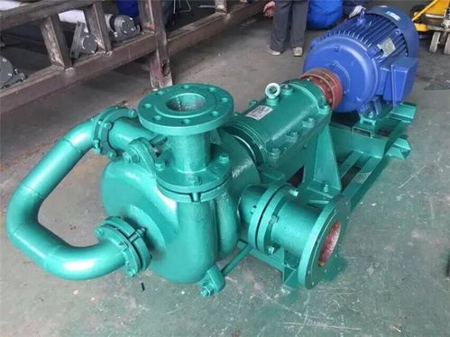 云浮80zje75 55電鍍污水處理壓濾機專用泵加工誠信經(jīng)營