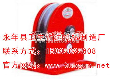 工礦鐵路配件 礦車輪工礦鐵路配件 衛(wèi)生輸送機械圖片