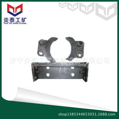 【分鏈器及架體 龍頭企業(yè) 性價比高 歡迎選購】價格,廠家,圖片,輸送機械配件屬具,濟寧炎泰工礦機械設(shè)備-