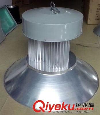 廠家直銷,厚料足功率LED180W工礦燈工廠燈外殼套件圖片|廠家直銷,厚料足功率LED180W工礦燈工廠燈外殼套件產(chǎn)品圖片由蓬江區(qū)金利美燈飾配件廠公司生產(chǎn)提供-