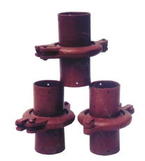 供應噴漿機快速接頭 兗州市鑫港工礦機械 工礦機械,噴漿機,噴漿機配件,電器