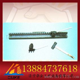 slq強力皮帶扣圖片 高清圖 細節圖 濟寧華企工礦設備廠