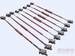 軌距拉桿廠家 軌距拉桿價格 軌距拉桿規格 標準 材供應商 河北永年信實工礦鐵路配件廠