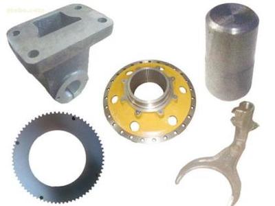 【卡特D6D推土機配件-鏈輪轂|托鏈輪支架|施壓盤|柱銷|檔拔叉】,價格,廠家,圖片,供應商,其他通用零部件,營口市豐華工礦設備配件廠 - 供應信息 - 阿土伯交易網