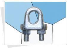 閥門手輪價格價格_英達閥門手輪價格_河北英達工礦機械配件