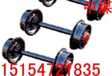 礦車及礦車配件 阻車器 礦車輪對 u型鋼支架 網片和礦用電器,濟寧中煤工礦公司防爆電器廠