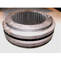 唐山市同輝工貿 工礦配件經銷 礦用釬具生產制造 機械配件加工