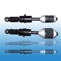 河北龍騰工礦配件 噴漿機結(jié)合板 噴漿機鋼襯板 噴漿機噴頭 料腔 錐套 噴漿機彎頭 快接 噴頭座