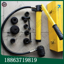 濟寧市市中區(qū)鑫隆工礦配件廠