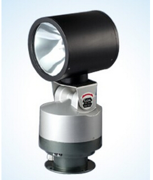 樂清市歐世照明--LED工廠燈、LED工礦燈、LED防爆燈、LED手電筒、LED工作燈、LED熒光燈、防爆電器、防眩泛光燈、應(yīng)急防眩泛光燈、防眩通路燈、防眩應(yīng)急通路燈、防眩棚頂燈、防眩應(yīng)急棚頂燈、高