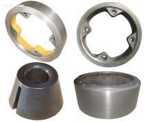 【QTl65、T180、T330(D155)濕式主離合器總成、轉向離合器總成】,價格,報價,種類、品牌,廠家,供應商,營口市豐華工礦設備配件廠 - 產品庫 - 阿土伯交易網