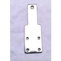 【工礦鐵路配件價格】工礦鐵路配件價格_工礦鐵路配件價格報價_其他鎖具行業 - 中國供應商