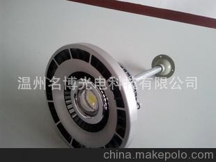 供應10W-100w大功率LED防爆工廠燈 工礦產品 整體配件批發圖片,供應10W-100w大功率LED防爆工廠燈 工礦產品 整體配件批發圖片大全,溫州名博光電科技-