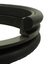 雄縣津海工礦機械配件產品供求信息圖文搜索結果_一呼百應 youboy.com