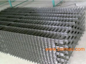 礦用焊接網片,礦用焊接網片價格,邢臺天和礦用焊接網片,礦用焊接網片,礦用焊接網片價格,邢臺天和礦用焊接網片生產廠家,礦用焊接網片,礦用焊接網片價格,邢臺天和礦用焊接網片價格