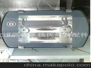 工礦燈罩廠供應商,價格,工礦燈罩廠批發市場 