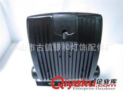 廠家直銷大功率 50W背包 新款投光燈 泛光燈成品-中山市古鎮銀和燈飾配件廠提供廠家直銷大功率 50W背包 新款投光燈 泛光燈成品的相關介紹、產品、服務、圖片、價格中山市古鎮銀和燈飾配件廠、投射燈;工礦燈;水底燈;埋地燈;隧道燈;路燈