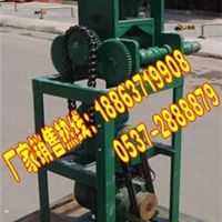 圖片 品牌 生產供應商廠家 濟寧市市中區鑫隆工礦配件廠