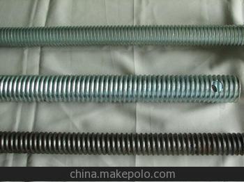 高強絲杠圖片,高強絲杠圖片大全,永年縣河北鋪廣民工礦配件門市-