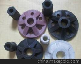 【山西供應浩博玻璃鋼托盤、螺母 廠家直銷】價格,廠家,圖片,礦山機械配件,濟寧浩博工礦機械設備-