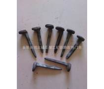 工礦配件產品庫 賦能工業發展的重要基石