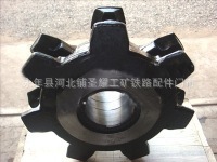 鏈輪采購指南 摩托車、發動機、輸出、雙排及主動鏈輪的工礦配件平臺求購詳情