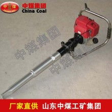 濟寧市鑫隆工礦設備配件廠 專業工礦設備配件供應商