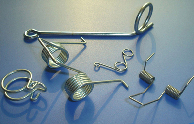 航空汽車與工礦配件 技術創新與市場融合的驅動力量