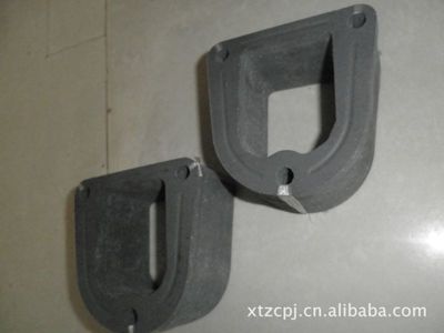 康明斯發(fā)動(dòng)機(jī)配件價(jià)格與廠家選購(gòu)指南