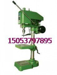 供應(yīng)SWJ-12攻絲機(jī)及多種型號(hào)攻絲機(jī)——濟(jì)寧市市中區(qū)鑫隆工礦配件廠專業(yè)制造