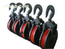 耙斗機(jī)配件全解析 尾輪、導(dǎo)向輪、耙齒的價(jià)格、種類(lèi)、品牌與供應(yīng)商