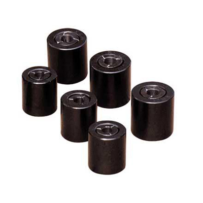 永年縣鵬康機(jī)械 優(yōu)質(zhì)工礦配件供應(yīng)與廠家直供服務(wù)