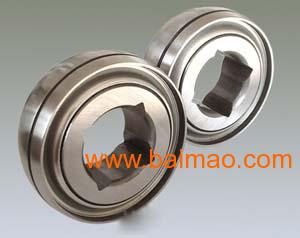 山東運(yùn)力軸承廠的調(diào)心球軸承價(jià)格與工礦配件應(yīng)用分析