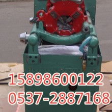 濟(jì)寧市任城區(qū)鑫隆工礦配件廠 專(zhuān)業(yè)供應(yīng)高質(zhì)量工礦配件