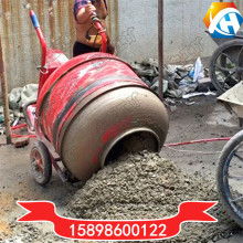 濟(jì)寧市任城區(qū)鑫隆工礦配件廠 專(zhuān)業(yè)工礦配件供應(yīng)商