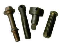 異型件全解析 材質(zhì)、型號(hào)、規(guī)格與價(jià)格標(biāo)準(zhǔn)