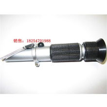 供應蜂蜜濃度計及工礦設備 | 濟寧開旋工礦設備專業供應商