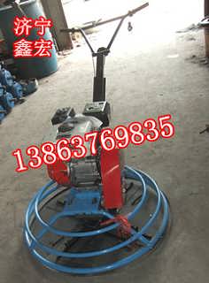 專業工礦配件供應商 濟寧市任城區鑫隆工礦配件廠銷售部