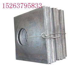 鑫隆工礦配件 專業品質，服務濟寧工礦產業