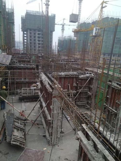 郴州市架子工證到哪里考統(tǒng)一的報名材料考試大全