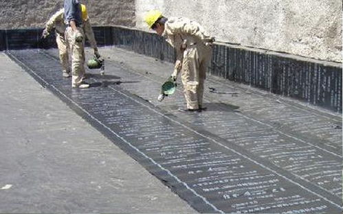 建筑施工中容易忽視的 細(xì)節(jié) 問(wèn)題