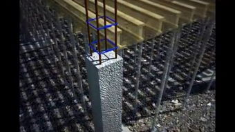 施工動(dòng)畫(huà) &ndash;