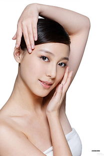 面部汗毛去除 冰點脫毛在生活美容中的應用及注意事項